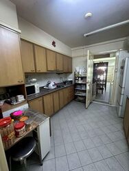 SPRINGSIDE AVENUE (D26), Semi-Detached #536855411
